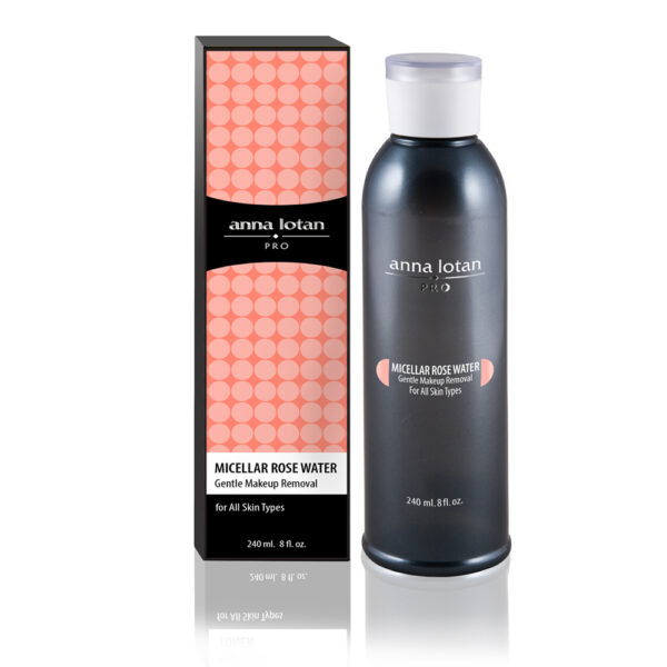 109P Micellar Water 240ml 109P Micellar Water 240ml