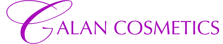 Galan Cosmetics