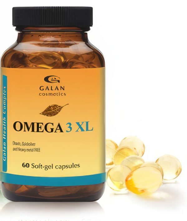 omega_112108 omega_112108