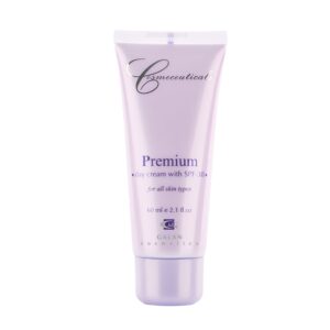 Дневной крем "ПРЕМИУМ" SPF 30, 60мл
